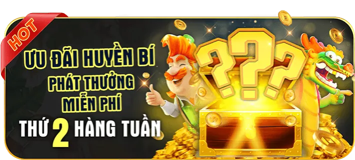 Hình ảnh khuyến mãi 1888v mới nhất