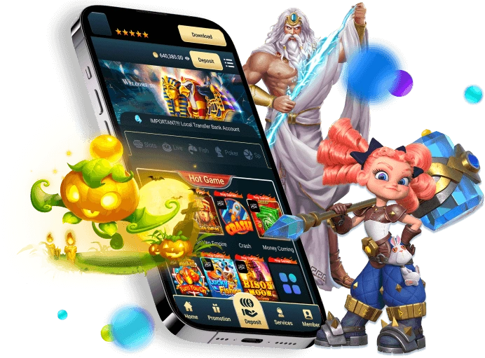 Hoàn trả cược hàng ngày