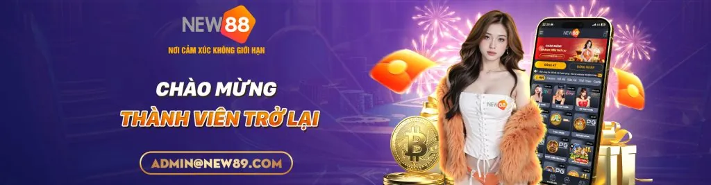 Giao dịch tài chính an toàn tại 1888v trang chủ