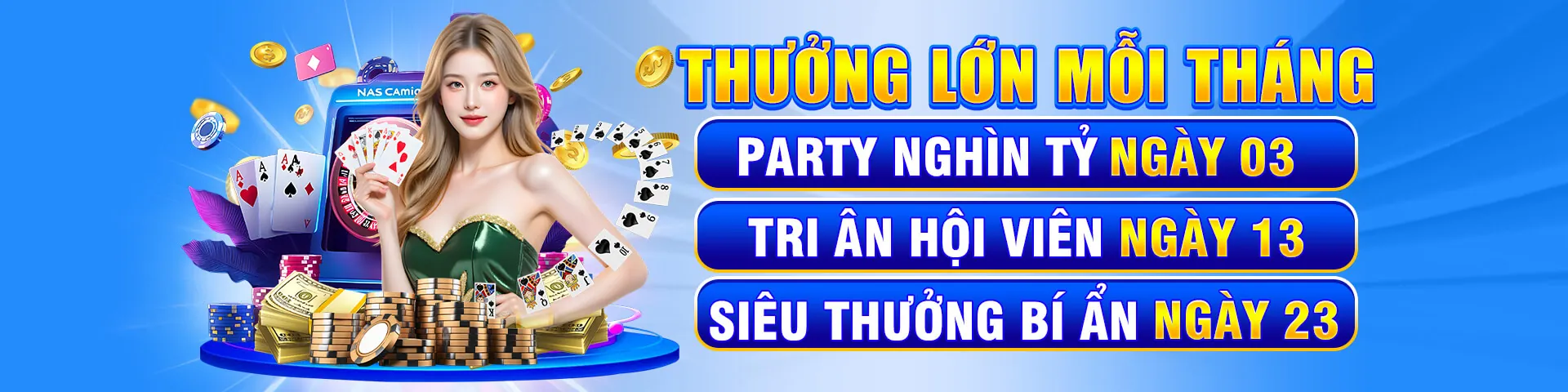 Hình ảnh chính game Nổ Hũ tại 1888v trang chủ