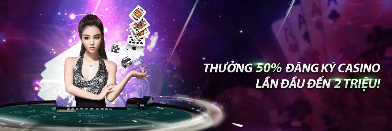 Hình ảnh chính trang đăng ký 1888v Trang Chủ