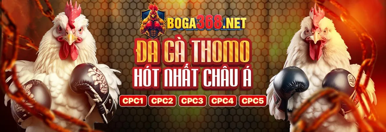Giao diện 1888v trang chủ với các yếu tố bảo mật và hiệu quả
