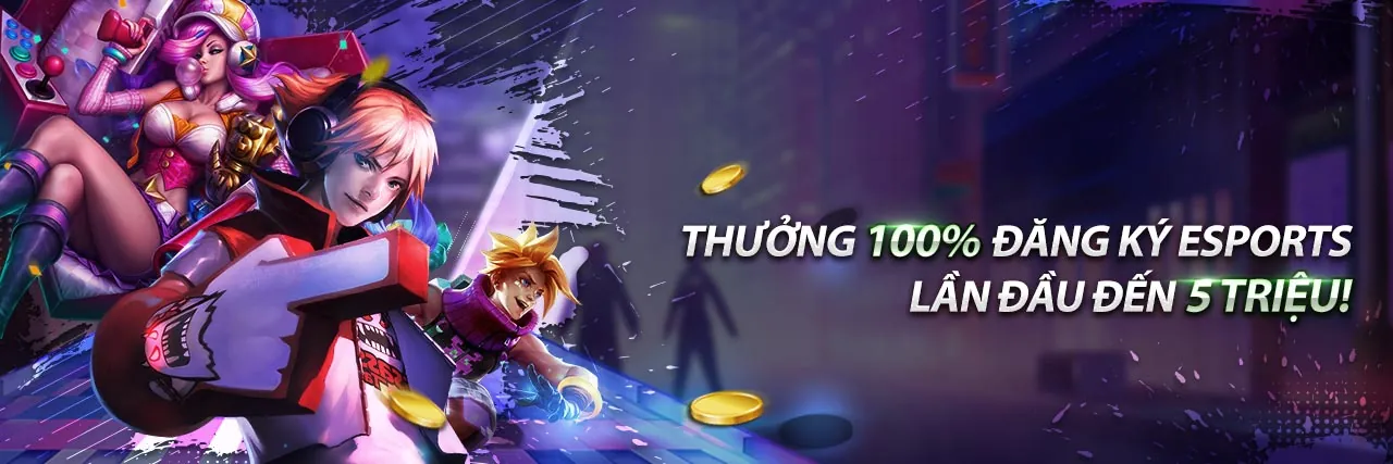 Giao diện đăng nhập 1888v trang chủ an toàn và hiện đại