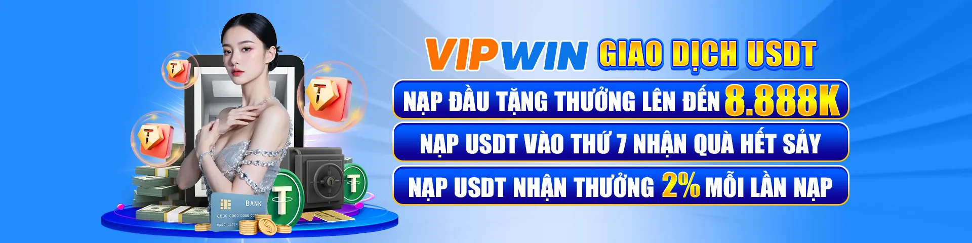 Chính sách Cookie của 1888v Trang Chủ