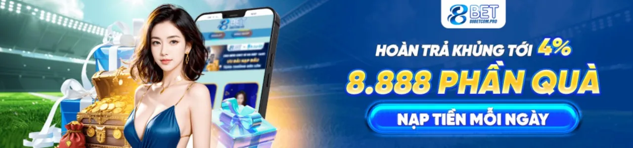Hình ảnh minh họa phần Câu hỏi thường gặp về chương trình VIP 1888v Trang Chủ