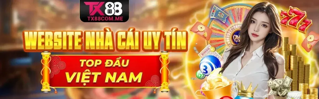 Quy trình nạp và rút tiền tại 1888v trang chủ