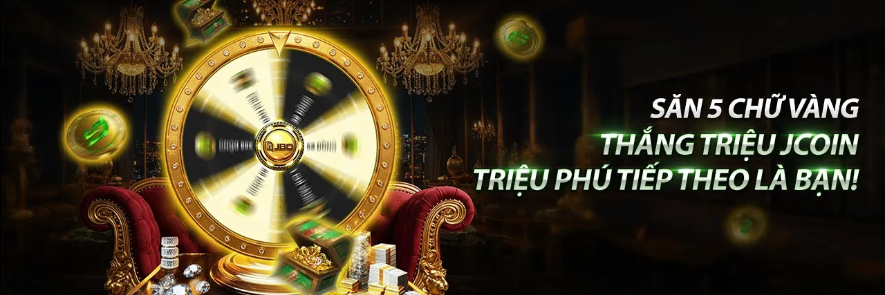 Thành viên VIP độc quyền 1888v trang chủ