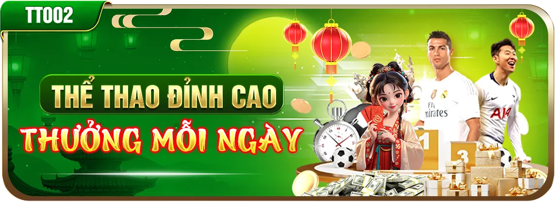 Tải ứng dụng 1888v trang chủ để trải nghiệm cá cược đỉnh cao