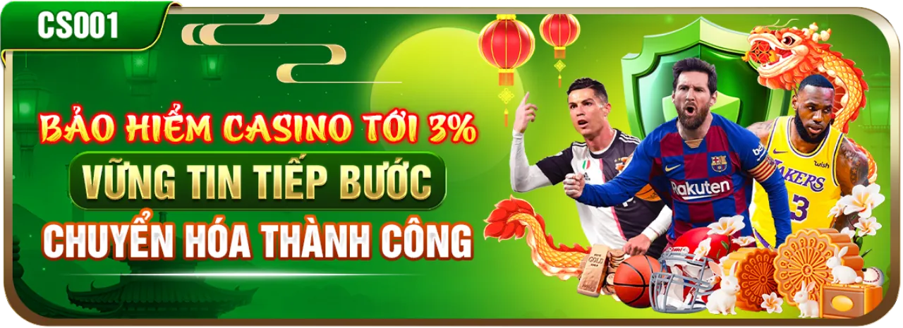 Hình ảnh hỗ trợ khách hàng của 1888v trang chủ