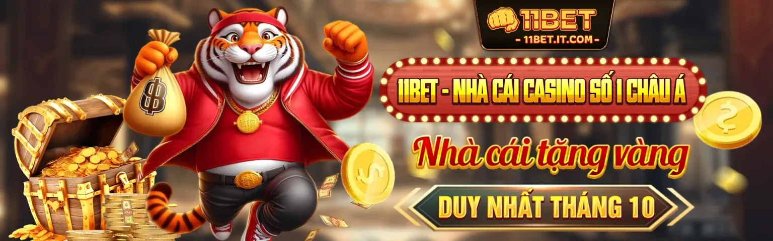 Sòng bạc trực tuyến 1888v với các trò chơi casino hấp dẫn