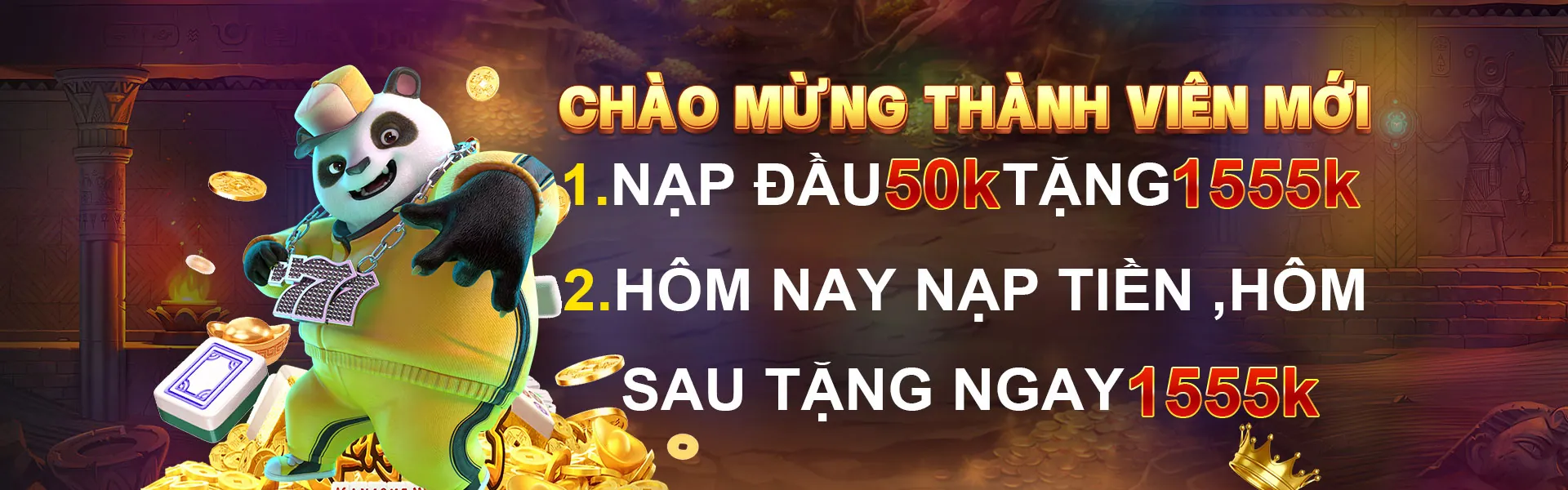 Hình ảnh giới thiệu 1888v trang chủ