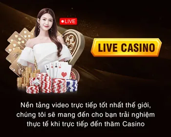 Cấp độ VIP Kim cương 1888v
