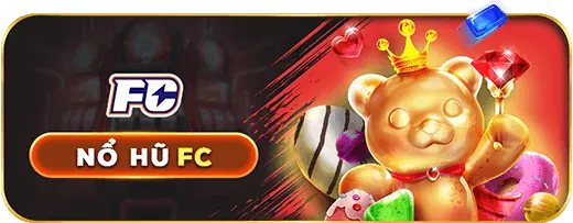 Trải nghiệm casino trực tuyến 1888v