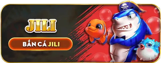 Gửi email hỗ trợ đến 1888v trang chủ