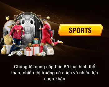 Cấp độ VIP Vàng 1888v