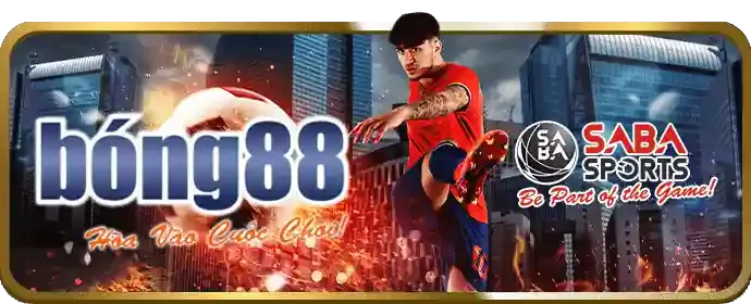 Lý do chọn 1888v trang chủ