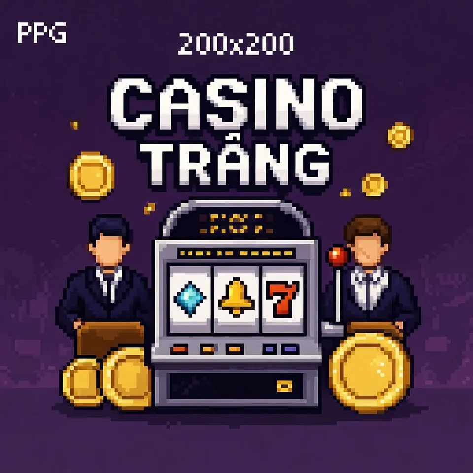 1888v trang chủ