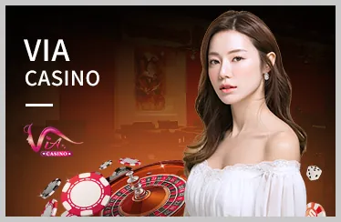 Giải đấu máy đánh bạc