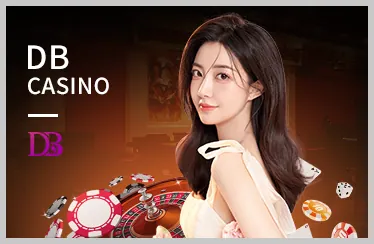 Bàn Poker trực tuyến tại 1888v