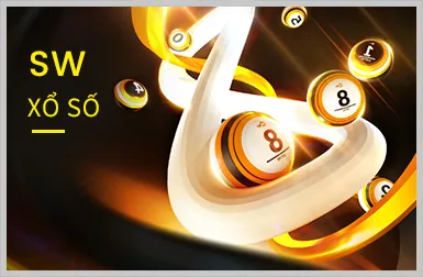 Casino Trực Tuyến Sống Động (1888v Casino) trên ứng dụng