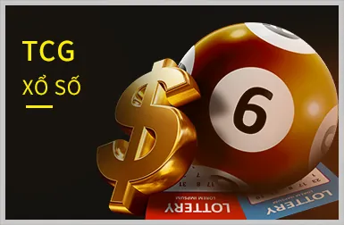 Kho Game Bắn Cá và Nổ Hũ Khổng Lồ trong ứng dụng 1888v trang chủ
