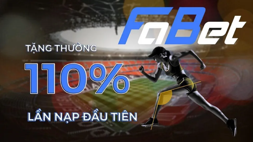 Hình ảnh minh họa cho phần Câu Hỏi Thường Gặp về đăng ký 1888v