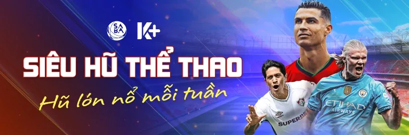 Các chương trình ưu đãi và khuyến mãi hấp dẫn tại 1888v trang chủ
