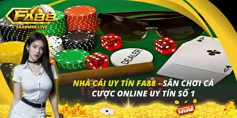 Tổng quan chương trình VIP 1888v