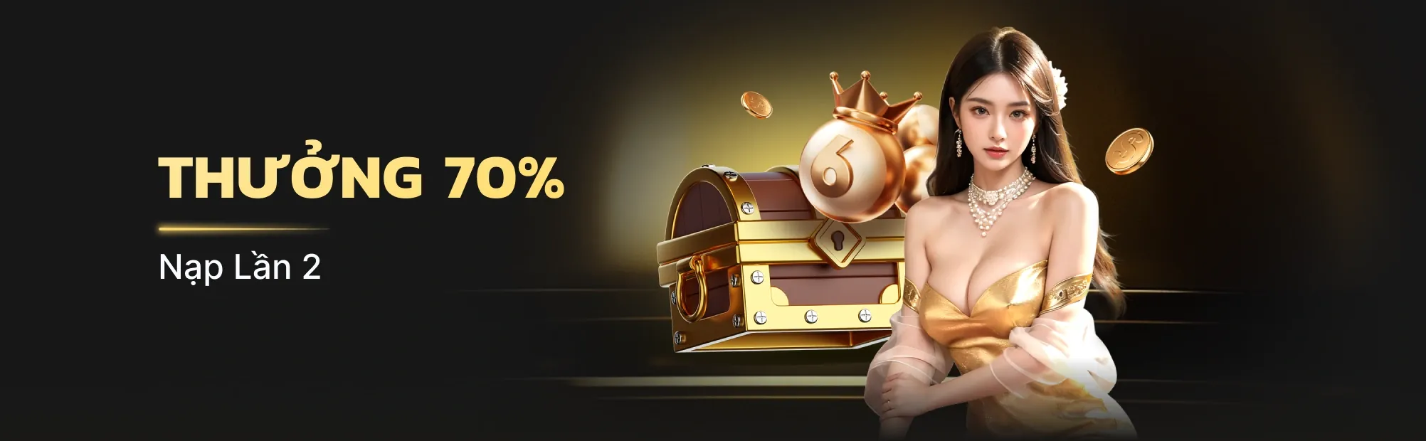 Quy tắc và chiến lược chơi game tại 1888v trang chủ