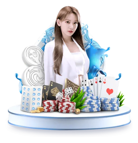 Bí quyết chơi bắn cá