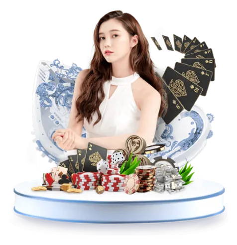 Tổng quan các loại khuyến mãi 1888v