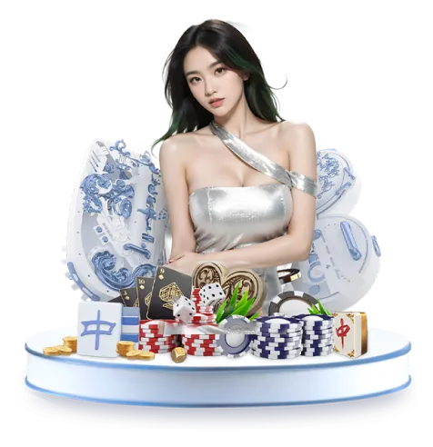 Chơi game có trách nhiệm tại 1888v trang chủ